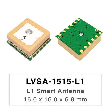 LVSA-1515-L1